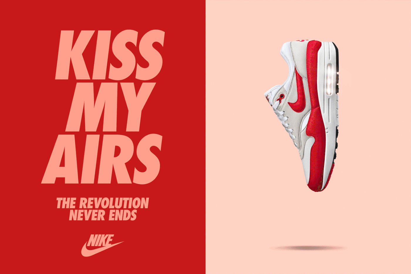 les Offres de Fin de Saison de Nike